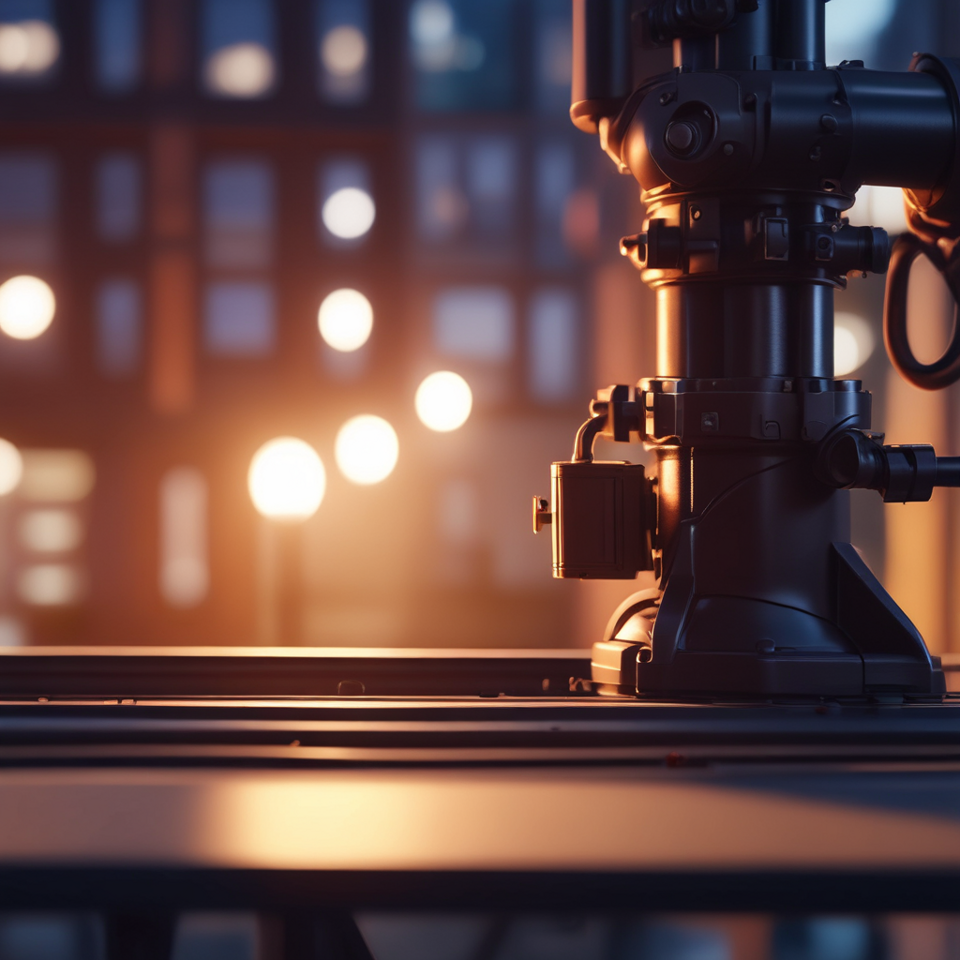 4428_754760b3c66c49c634b1115ea12555356c644359 4428_754760b3c66c49c634b1115ea12555356c644359