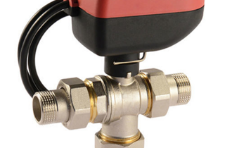 vs_141p.jpeg vs_141p.jpeg