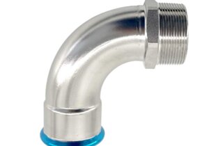 valvola-con-attuatore valvola-con-attuatore