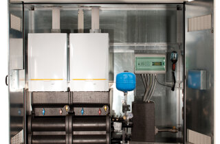 foto_prodotti_centrali_termiche_esterno_dietriblock_da_5_caldaie_aperto.jpeg foto_prodotti_centrali_termiche_esterno_dietriblock_da_5_caldaie_aperto.jpeg