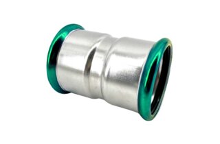 rac_271.jpeg rac_271.jpeg