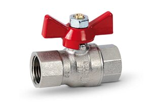 raz_270.jpeg raz_270.jpeg