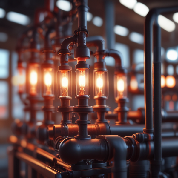 4428_b336dba2bd5f4d95a2c91b39569606218fa69f82 4428_b336dba2bd5f4d95a2c91b39569606218fa69f82