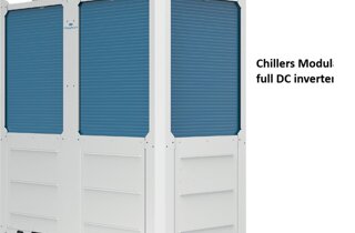 fancoils.jpeg fancoils.jpeg