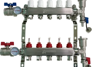 2023-03-06.webp 2023-03-06.webp