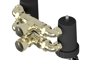 topflush-10 topflush-10