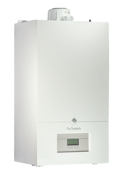 photo_produit_inidens_export photo_produit_inidens_export