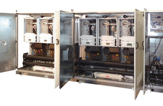 rax_261.jpeg rax_261.jpeg