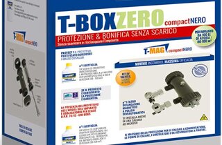 pulizia-impianti-acqua-calda-sanitaria.jpeg pulizia-impianti-acqua-calda-sanitaria.jpeg