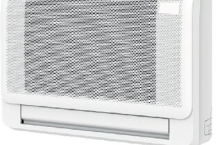 multi hybrid multi hybrid