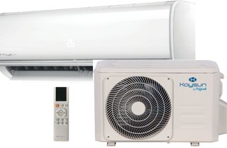 chillers.jpeg chillers.jpeg