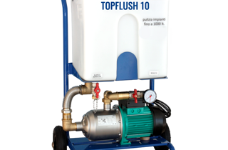 split.jpeg split.jpeg