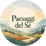 paesaggi_del_se_sfondo_trasparente paesaggi_del_se_sfondo_trasparente