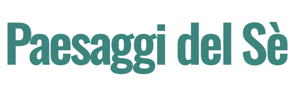 immagine chatgpt 29 set 2026, 08_00_17