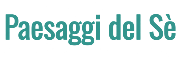 immagine chatgpt 29 set 2026, 07_52_14