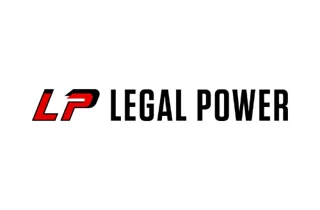 legal_power.webp
