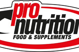 logo-pronutrition