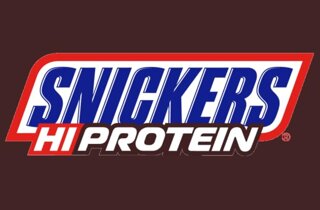 logo%20snickers.jpeg