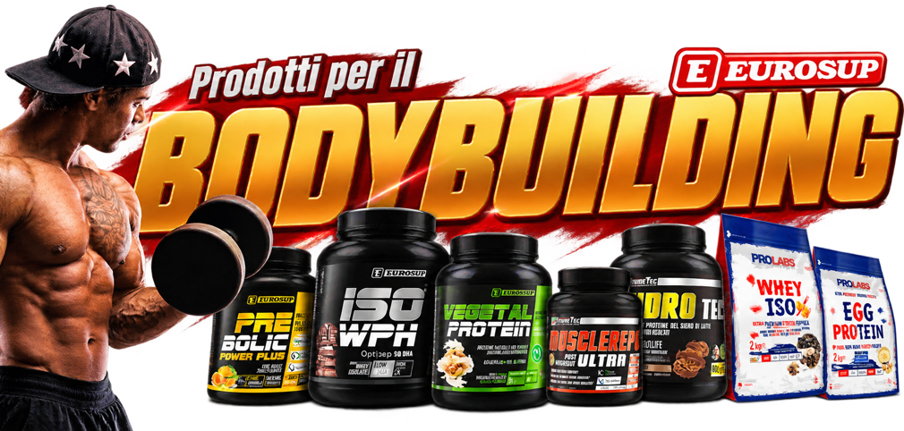 1000558217