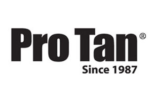 logo%20protan.jpeg