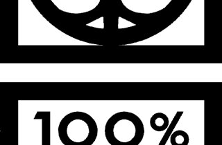 logo%20smartfood