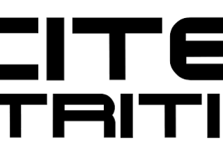 logo%20scitec