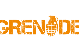 grenade-logo