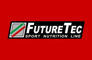 logo%20futuretec.webp