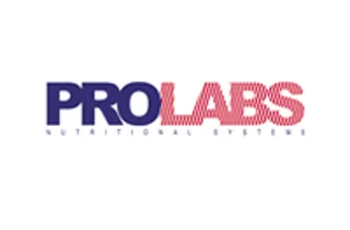 logo%20prolabs.webp