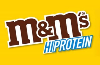 logo%20mandm's.jpeg