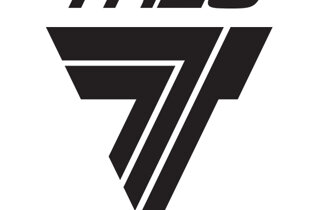 logo_trec.jpeg