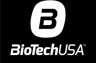 logo%20biotech