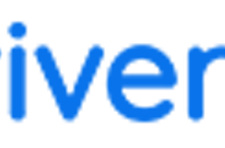 logo%20nutriversum