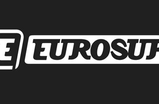 eurosup_logo.jpeg