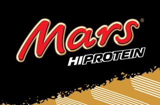 logo%20mars
