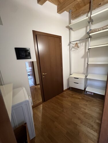 cabina1_2226.jpeg