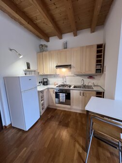 cucina1.jpeg