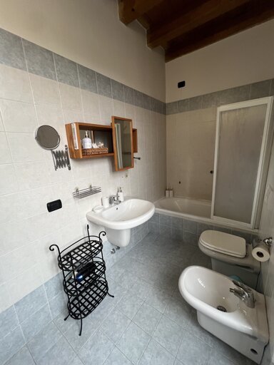 bagno1.jpeg