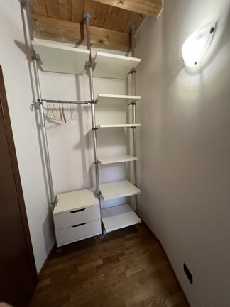 cabina2.jpeg
