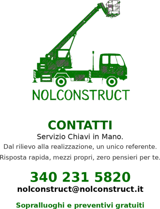 nolconstruct_contatti_trasparente