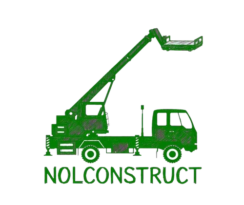 nolconstruct_piattaforma_identico_500_trasparente