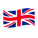 —pngtree—england flag vector png_6094190