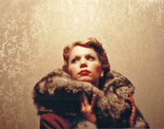 1930_s (12).jpeg
