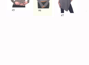 q1dai1011001.jpeg