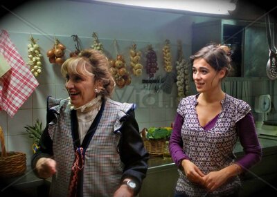 121218_casanova_ag_0643.jpeg