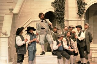 cinecitta_%20si%20mostra%20(3).jpeg