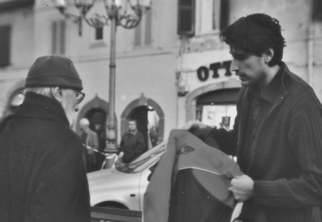 costumista per mario monicelli.jpeg
