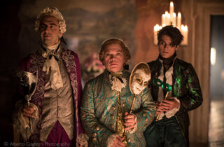 121218_casanova_ag_1323.jpeg