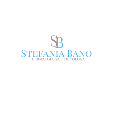 logo -font palette bano stefania logo -font palette bano stefania