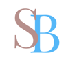 logo -font palette bano stefania (1)